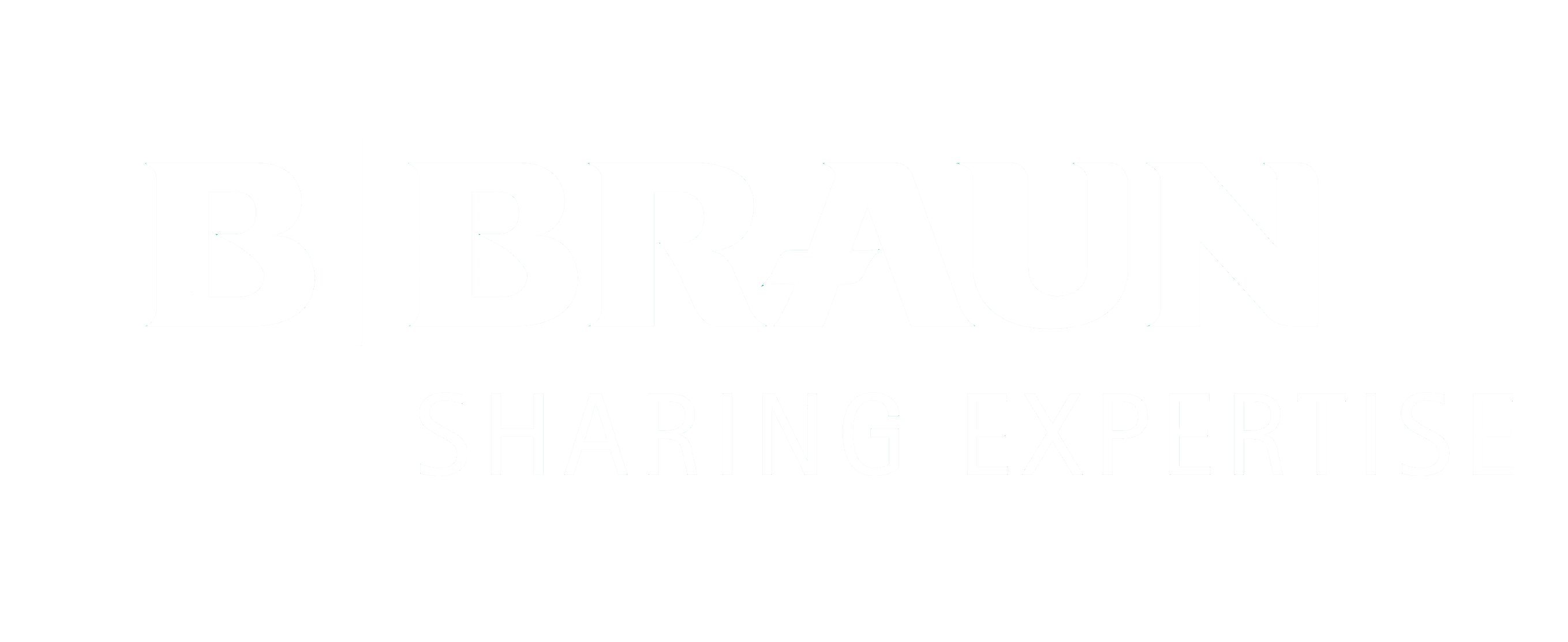 Bbraun pharmacist client